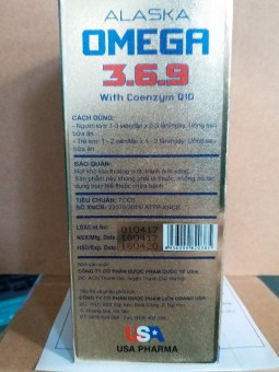 3f9t1o