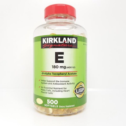 DHJ2nIkKlREiixbfqEjS