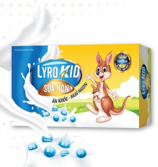 iEQ5Ag6f63adBTIJOm7l