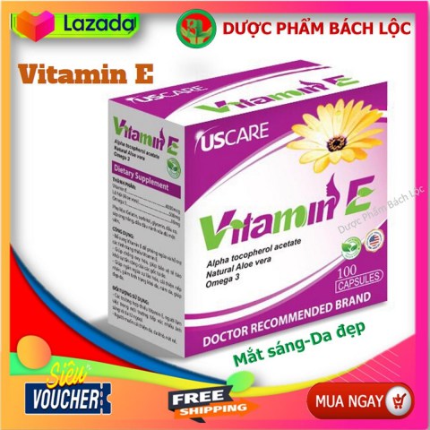 pYfVX1pCZKqn8QuizQGX