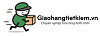 logo-ghtk